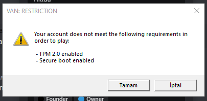 resim_2024-01-22_135428366.png