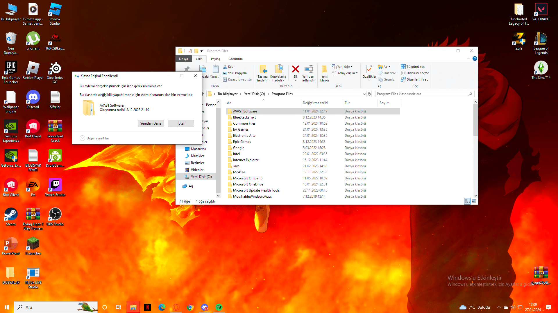 resim_2024-01-27_171011693.png