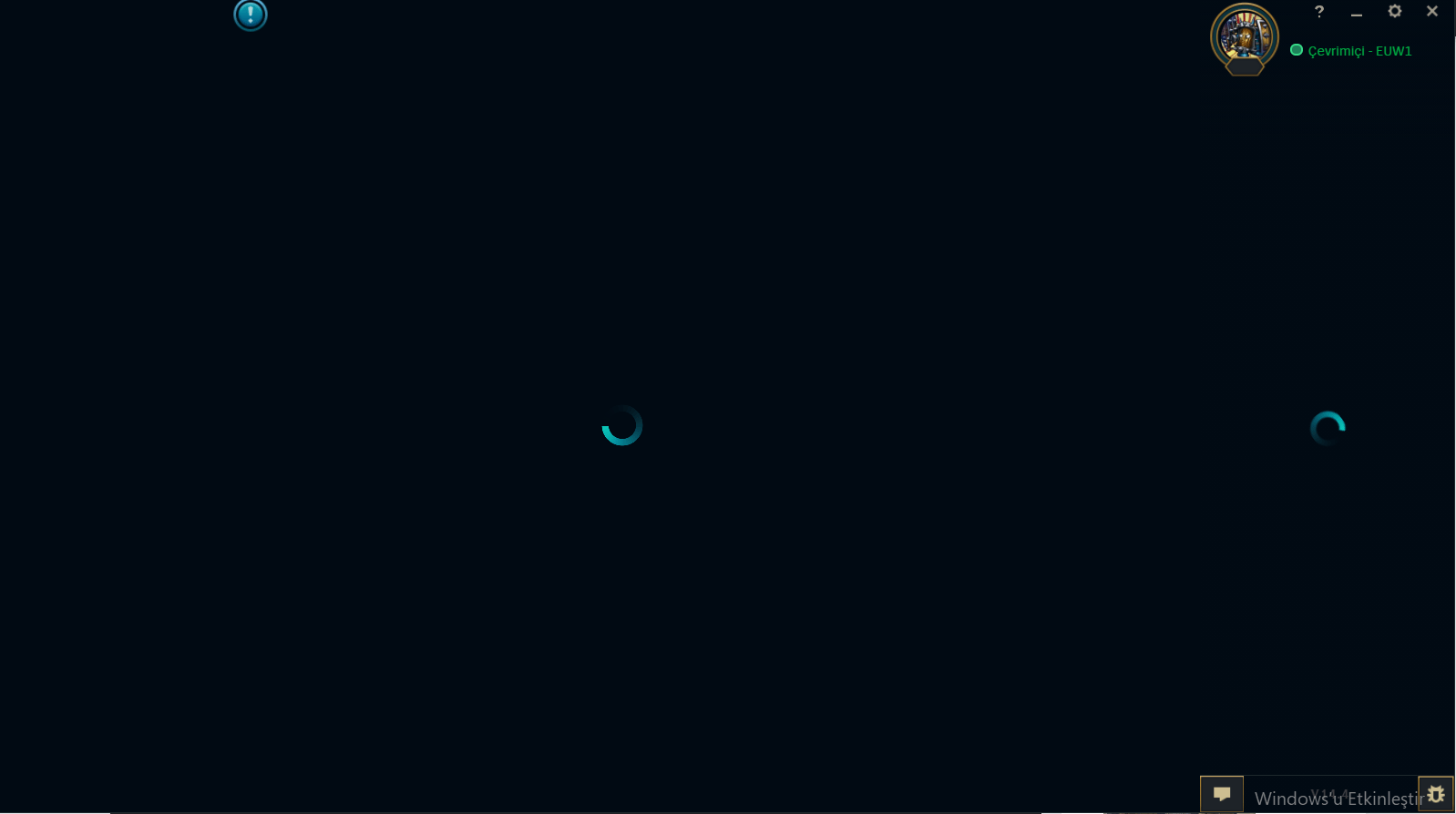 resim_2024-03-04_200445245.png