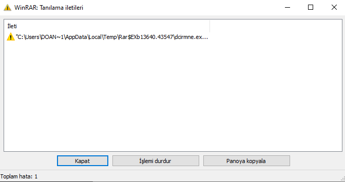 resim_2024-04-11_062611024.png
