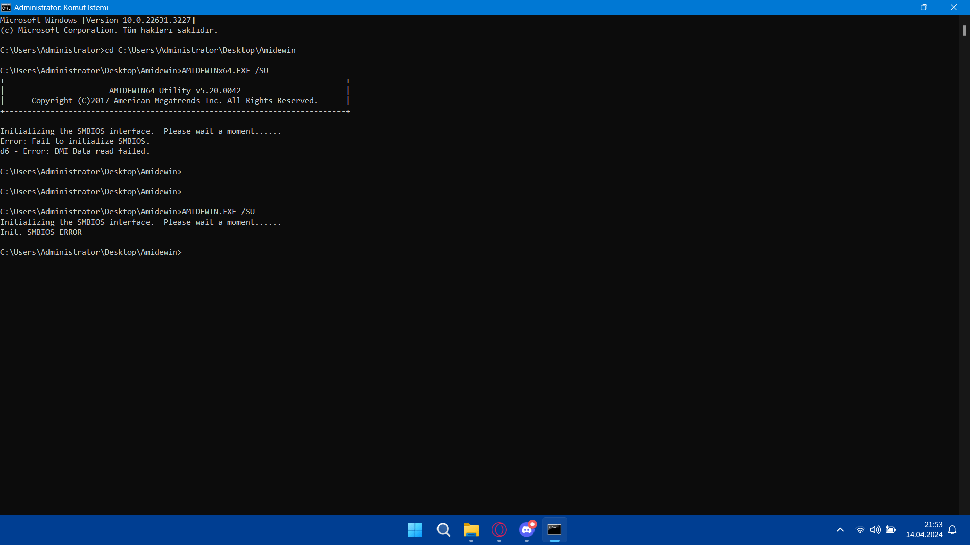 resim_2024-04-14_215612106.png