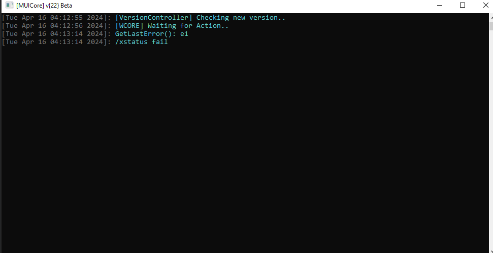 resim_2024-04-16_041331338.png