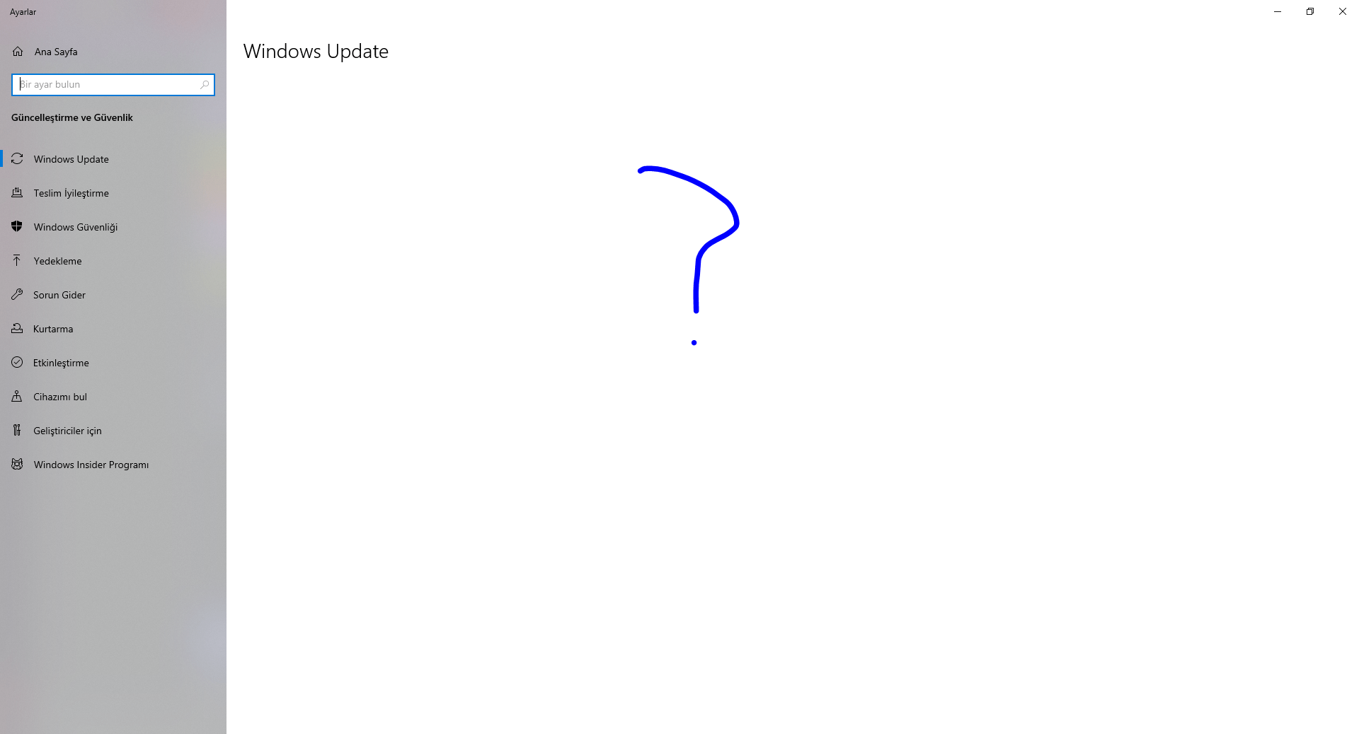 resim_2024-05-08_142853049.png
