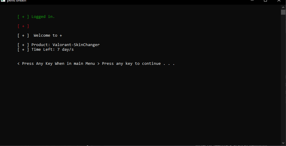 resim_2024-05-27_170700978.png
