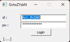 resim_2024-06-05_000038031.png