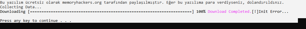 resim_2024-08-24_143013259.png