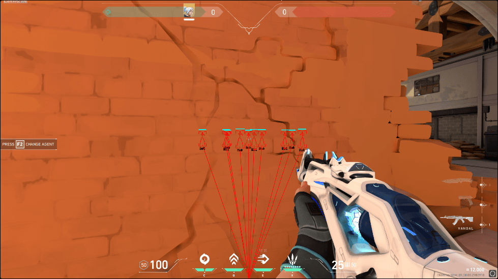 resim_2024-10-26_230910231.png