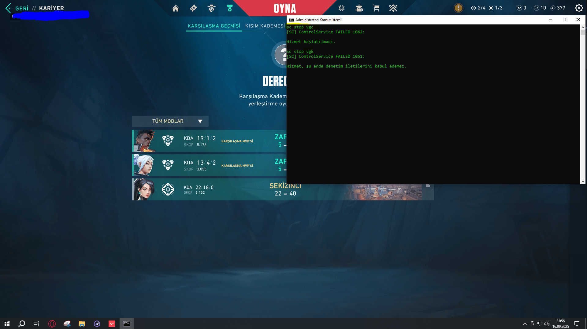 resim_2025-09-16_215801610.png