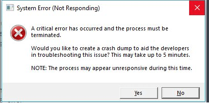 resize.png