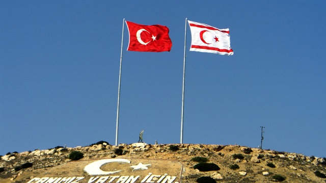resized_3d123-15aa3b01kktcsecim.jpg