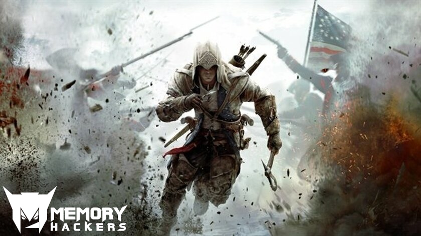 resized_c32ba-0b115caaassassinscreed3.jpg