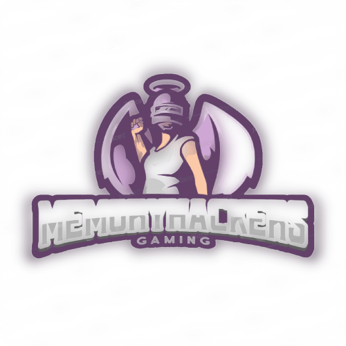resized_indir__1_-removebg-preview (1).png