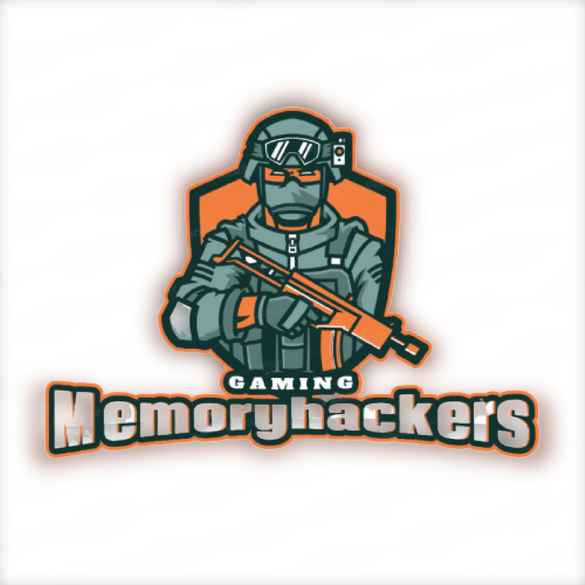 resized_indir__2_-removebg-preview.jpg
