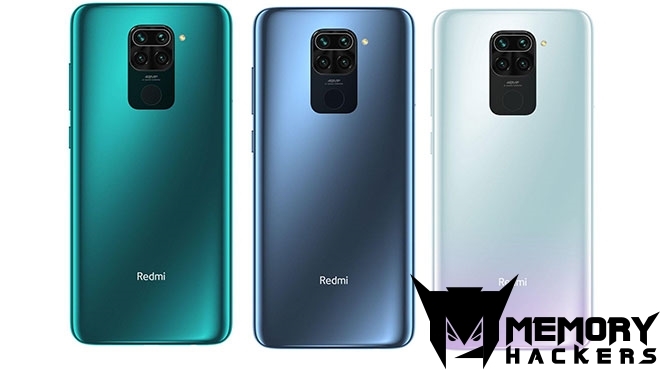 resmi-duyuru-oncesinde-karsinizda-redmi-note-9-2.jpg
