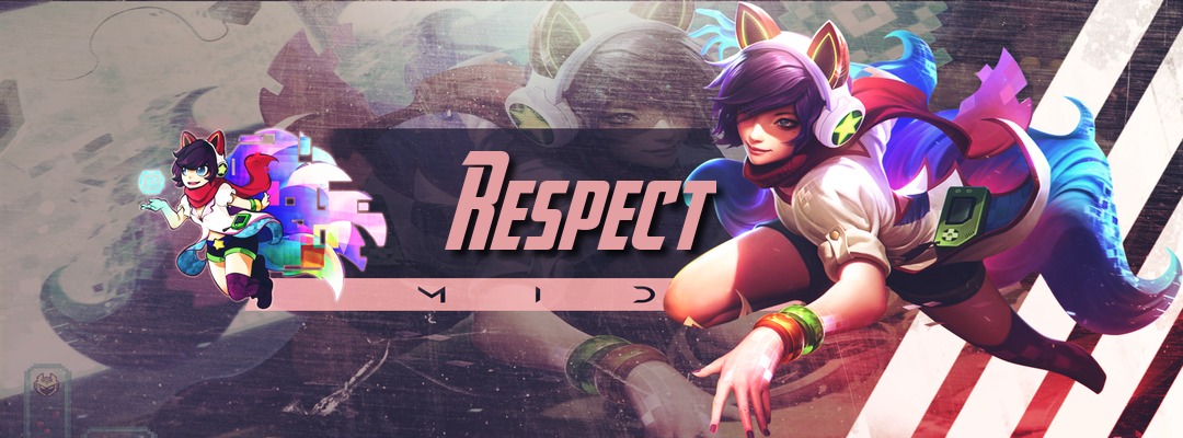Respect (1).jpg