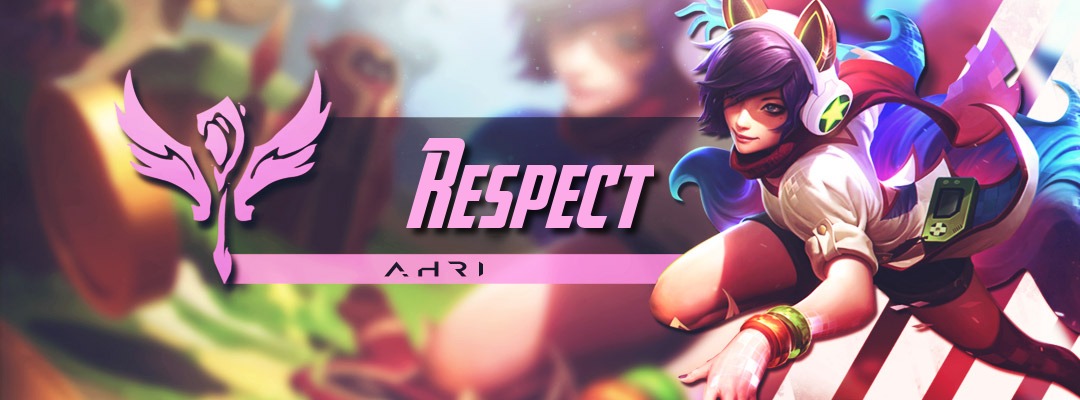 Respect.jpg