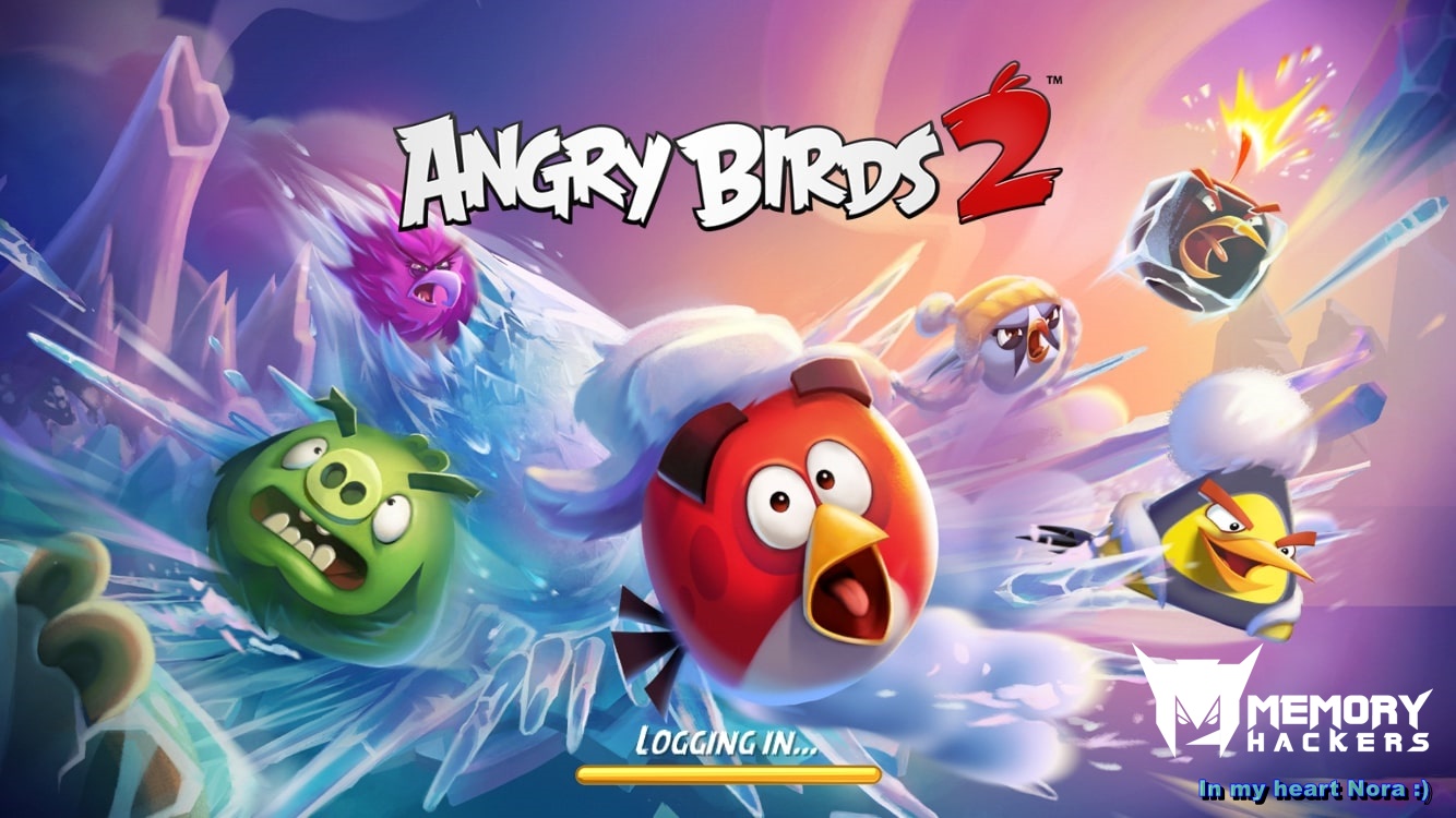 Retro-inceleme-Angry-Birds-2.jpg