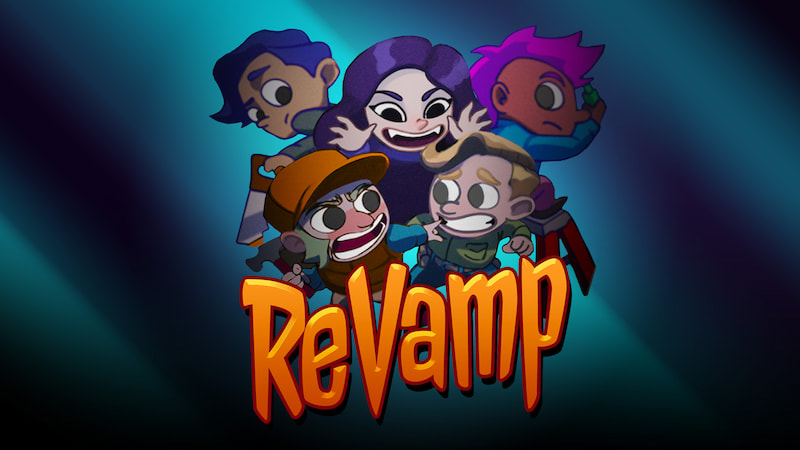 revamp_1920x1080.jpg
