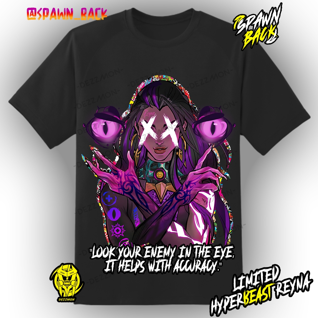 reyna tshirt insta.jpg
