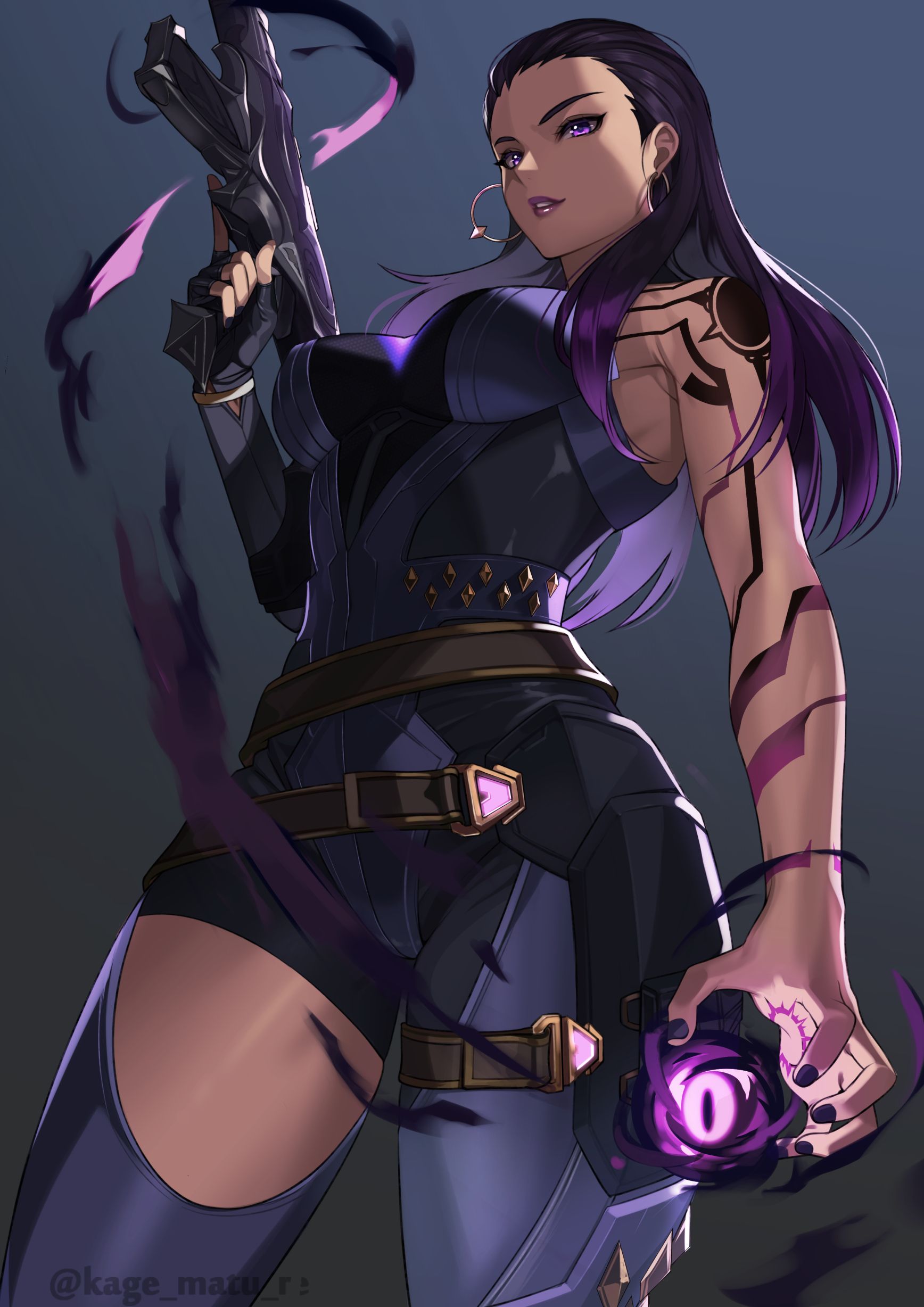 Reyna.(Valorant).full.3758294.jpg