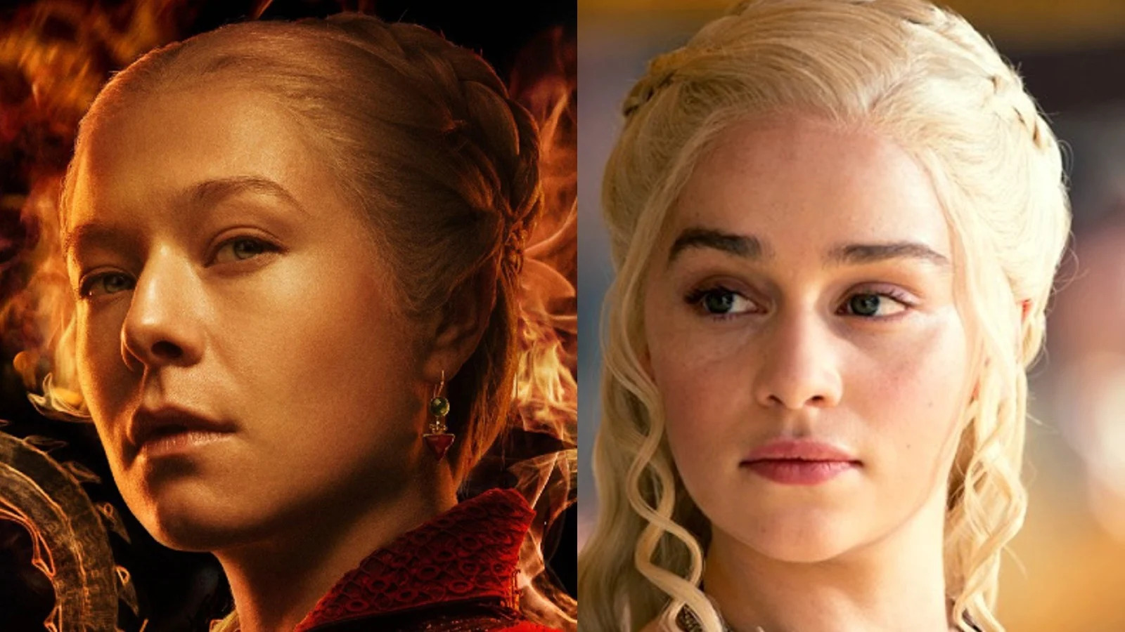 Rhaenyra-Daenerys.jpg