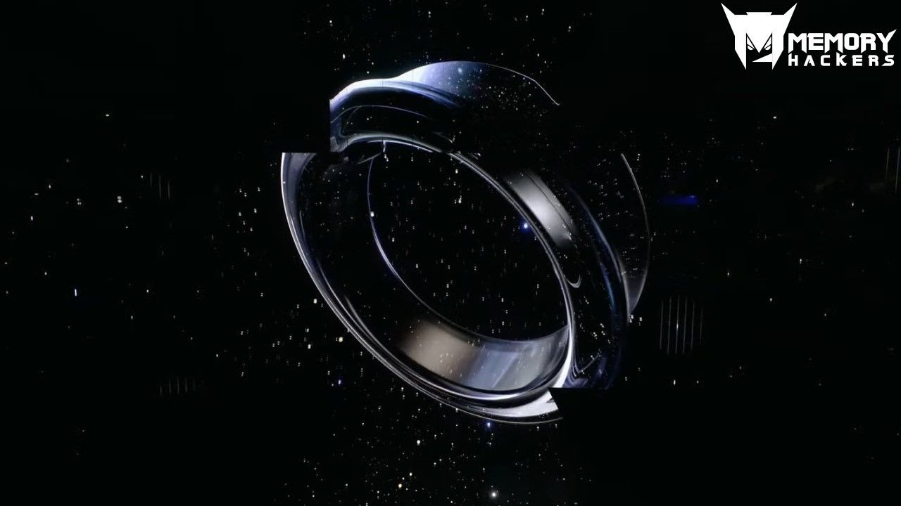 ring.jpeg