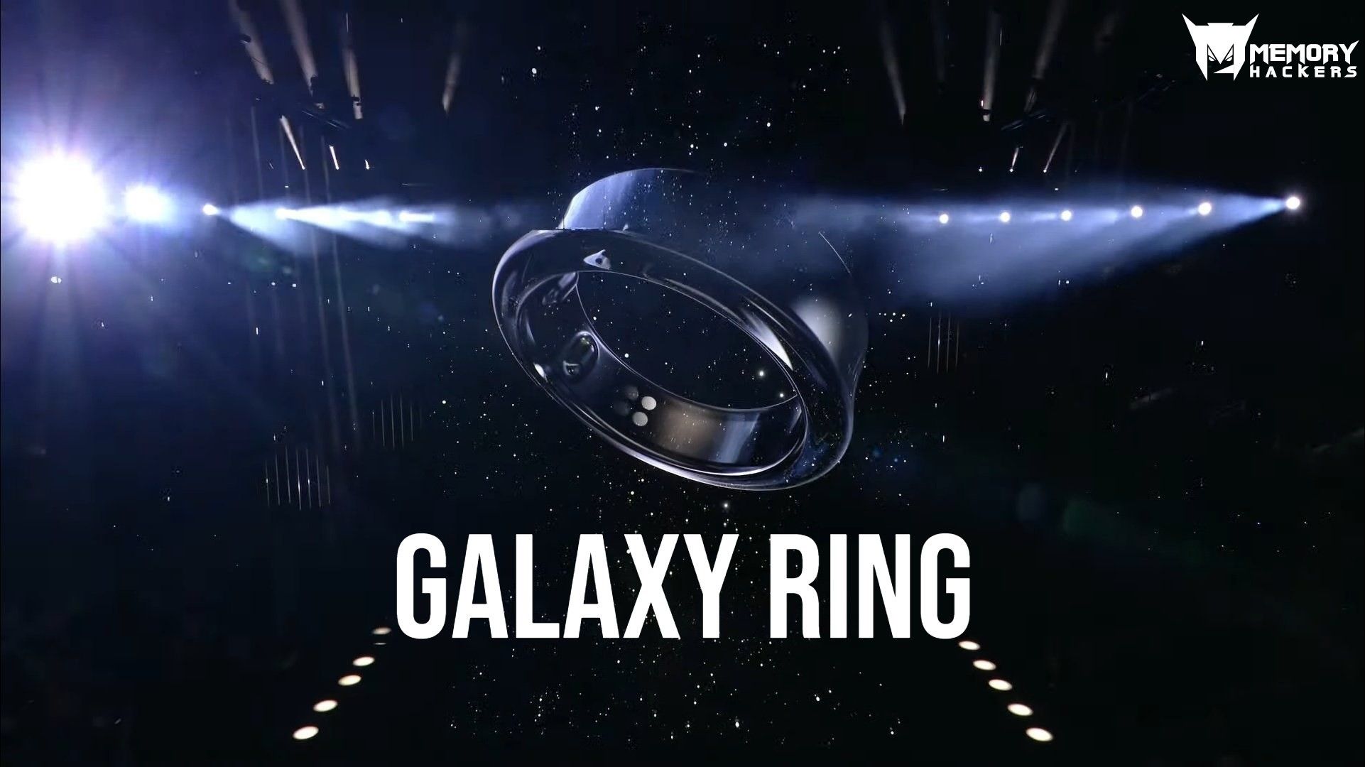 ring2.jpg