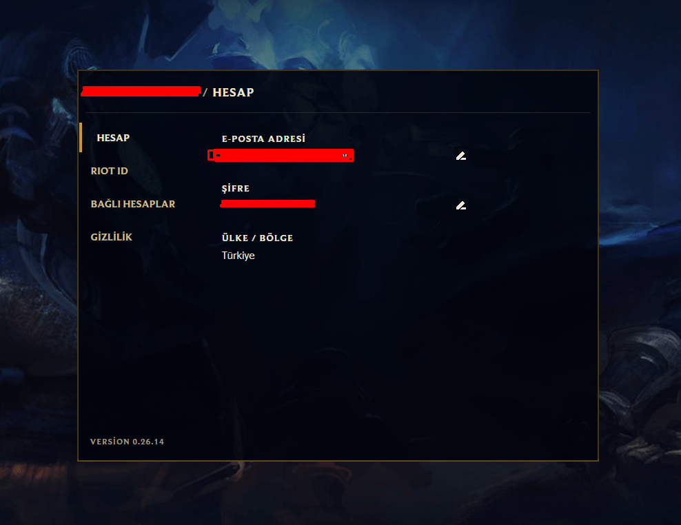 riot.png