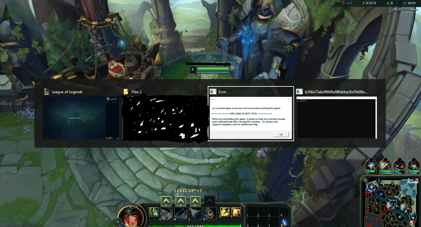 riot tool.png