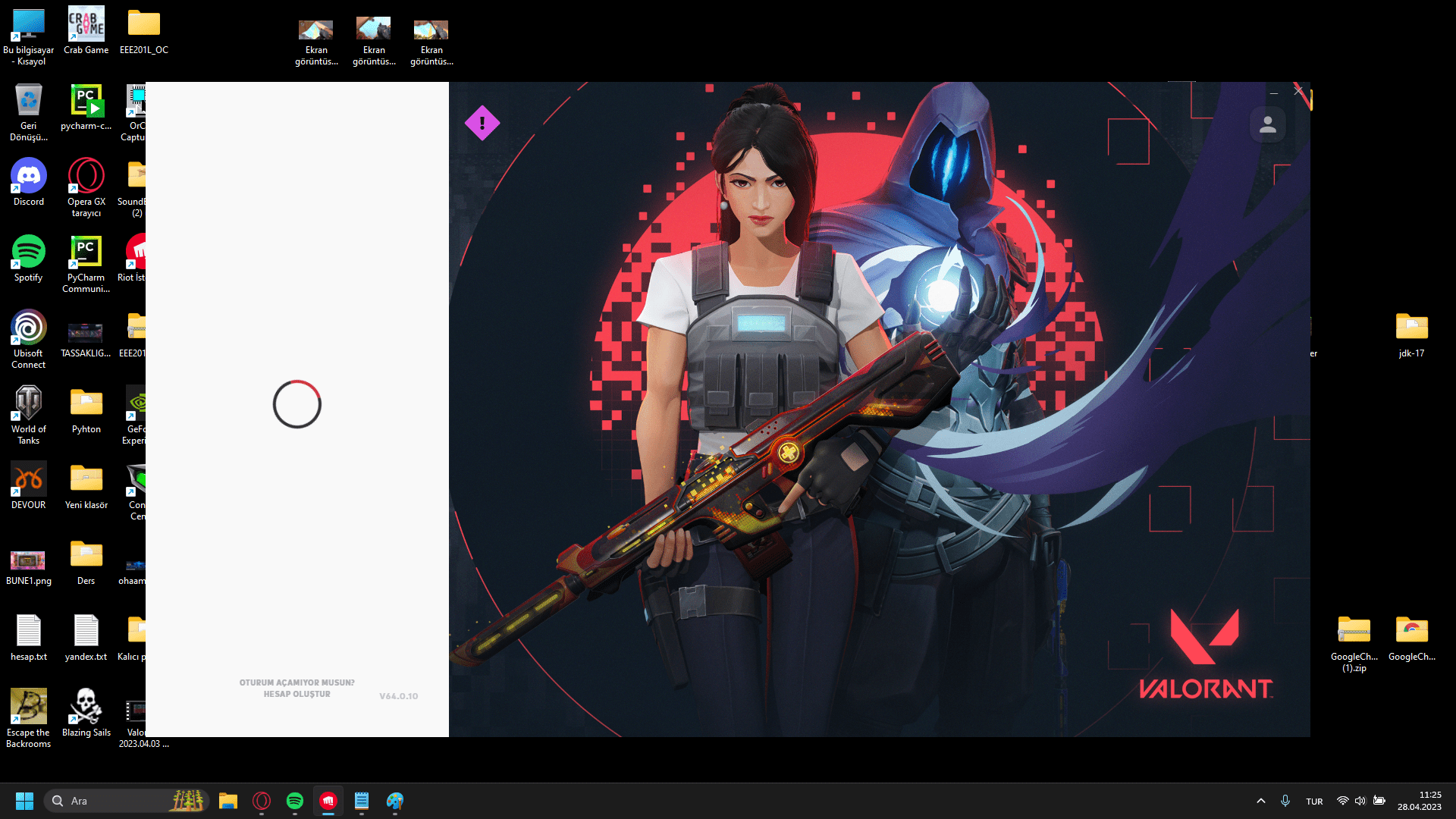 riotsupport.png