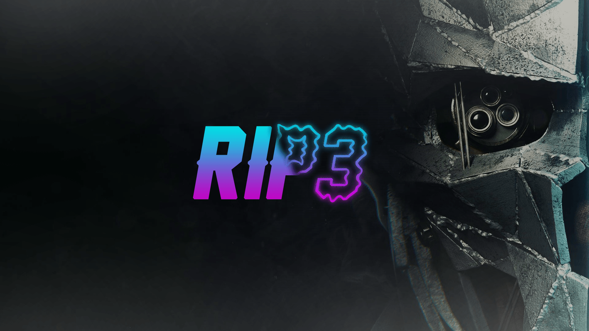 Rip3.png