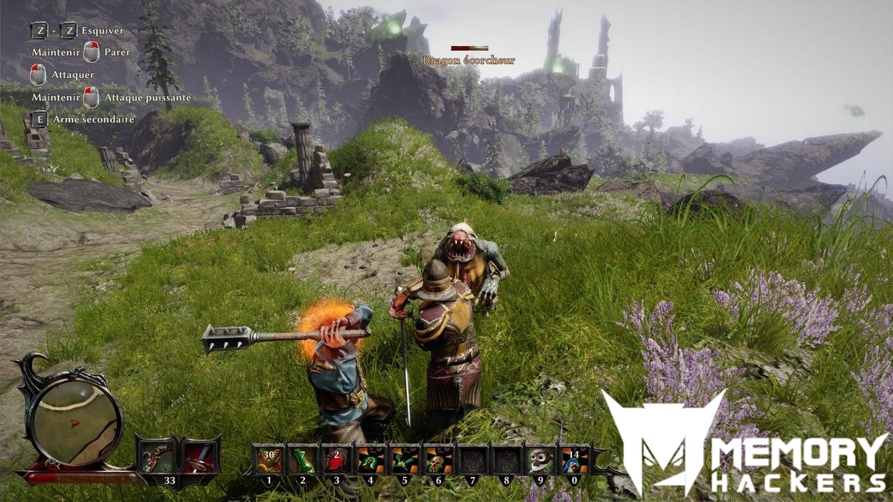 risen-3-titan-lords-wallpaper-4.jpg