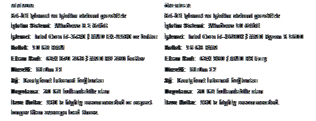 rıstsitem.png
