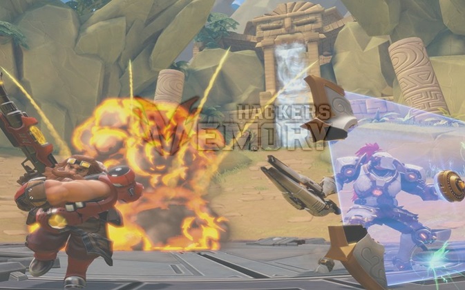 RnQRon.jpg