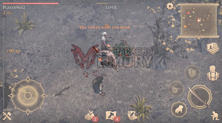RnQRon.jpg