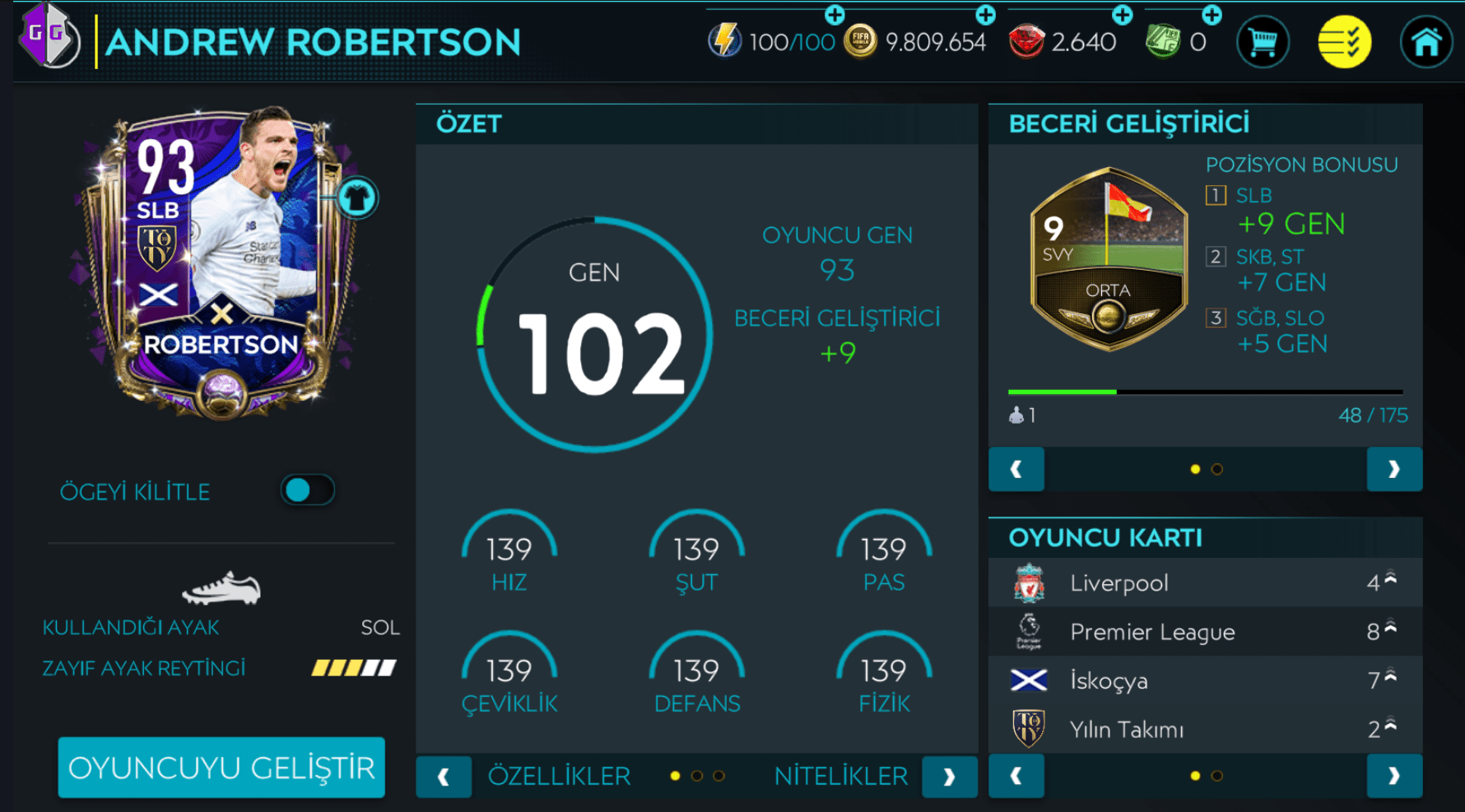 robertson 2.png