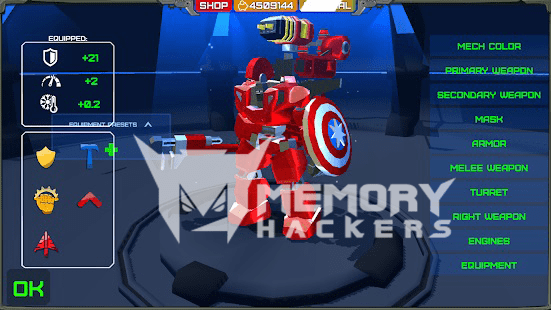 robomh.png