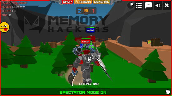 robomh2.png
