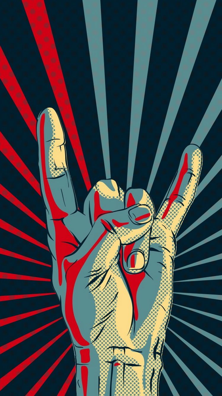 rock2.jpg