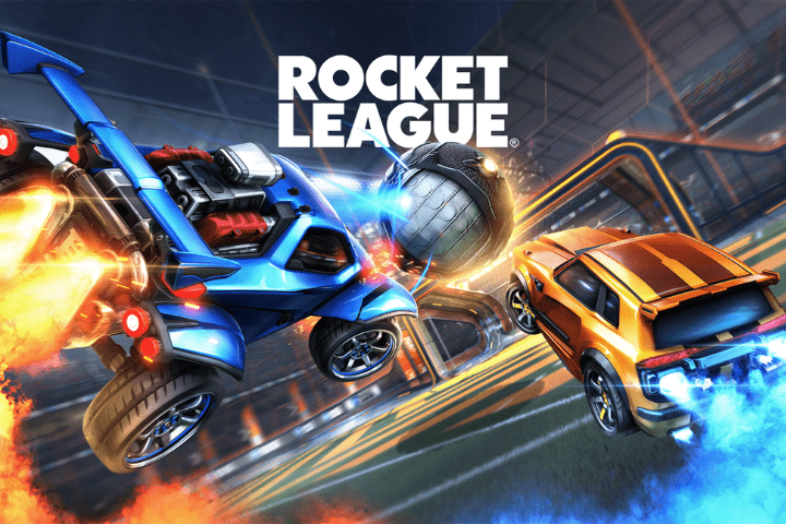 rocket-league-min-1655820535-1678266781.png