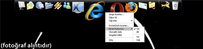 rocketdock_ekran_goruntusu.jpg