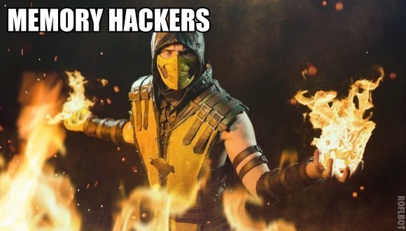 roflbot.jpg