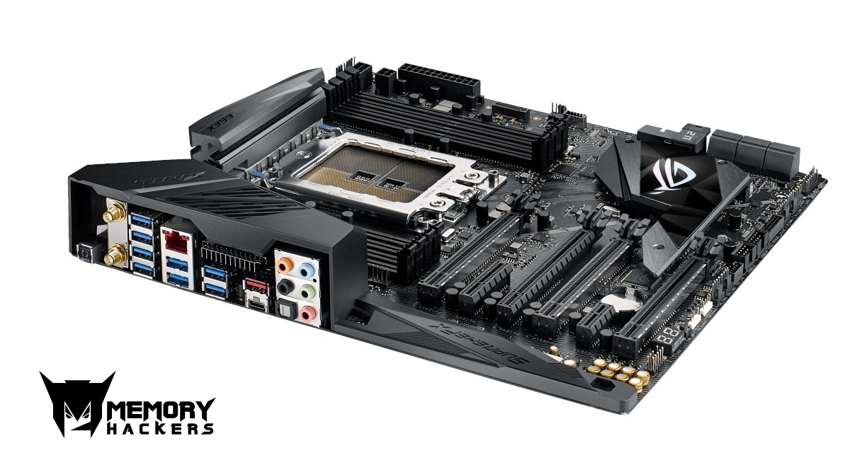 ROG STRIX X399-E GAMING-3D-6.jpg