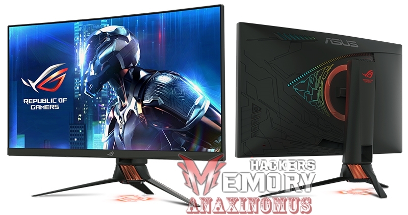 ROG-Swift-PG27VQ.jpg