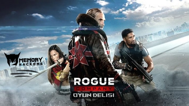 rogue-company-1.jpg