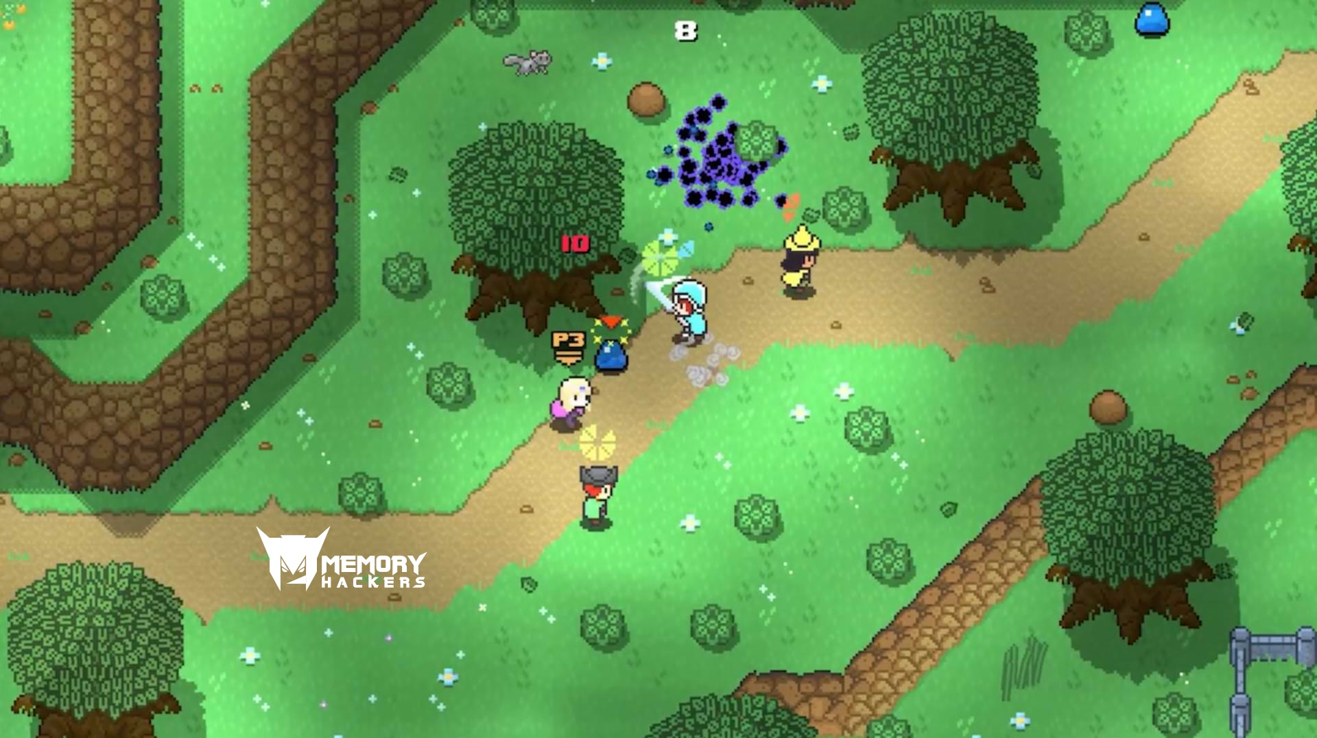 Rogue-Heroes-Ruins-of-Tasos-Switch-Review.jpg