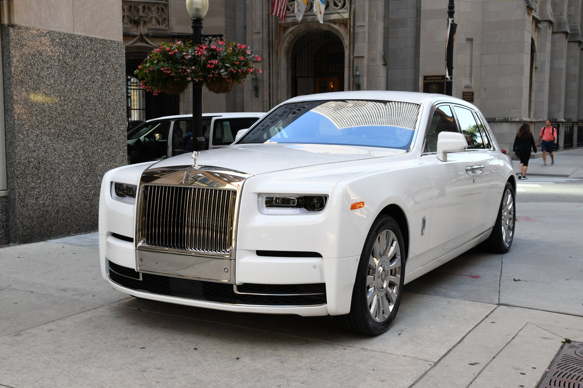 ROLLS ROYCE 0.jpg