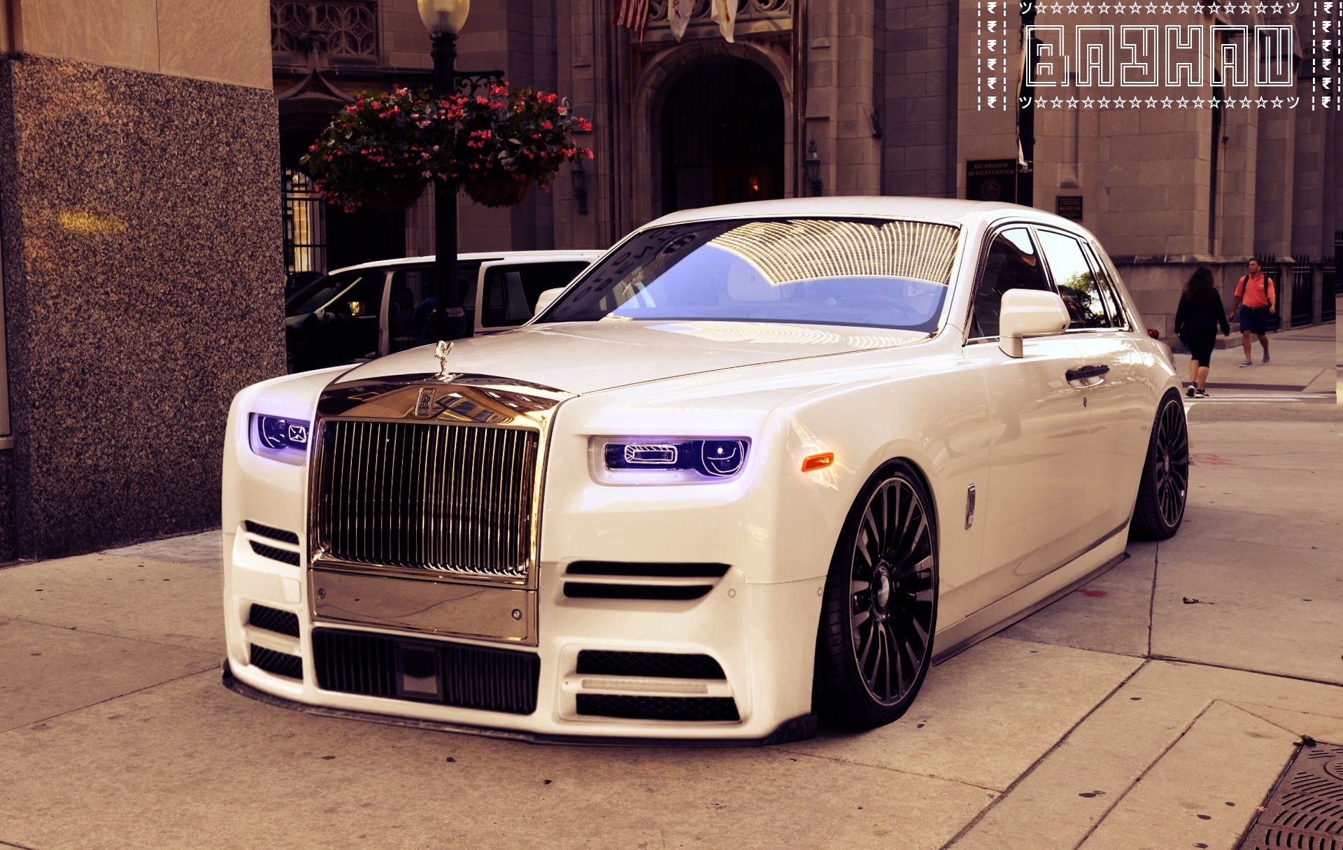 ROLLS ROYCE 2.jpg