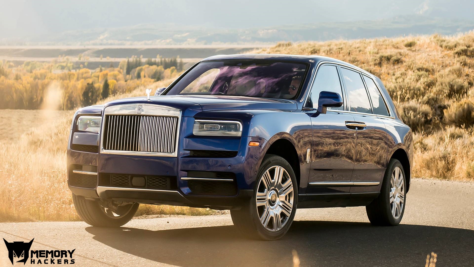 rolls-royce-cullinan-feature-image.jpg
