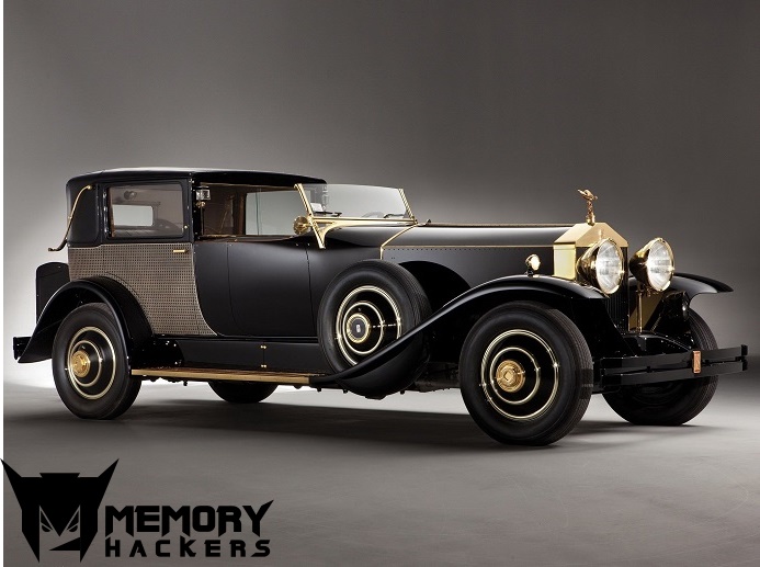 rolls-royce-phantom-ortaya-cikiyor.jpg